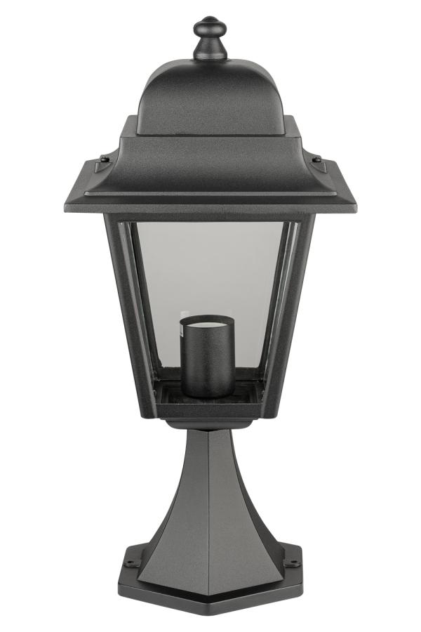 Наземный фонарь 79904L Bl