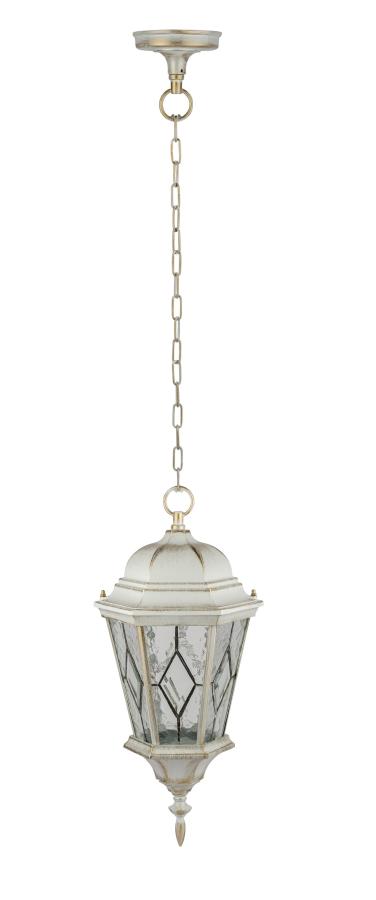 Подвесной светильник 91405M cover Gw ромб