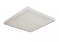 Светильник GL-ARMSTRONG EVEN 60 SV ECO