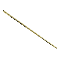 Трековый штанговый светодиодный светильник Maytoni Axity Points C101CL-L1000-24W3-6K-BS