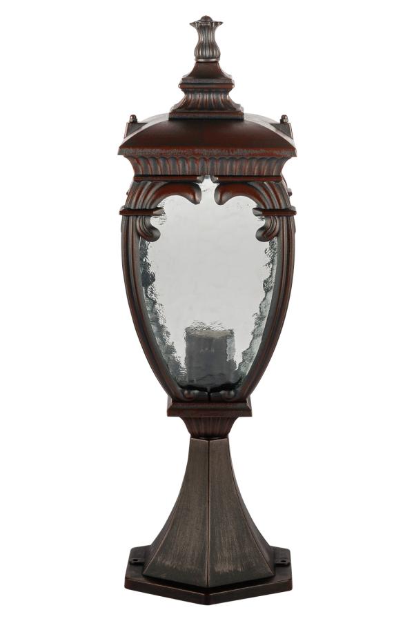 Наземный фонарь 86204 R