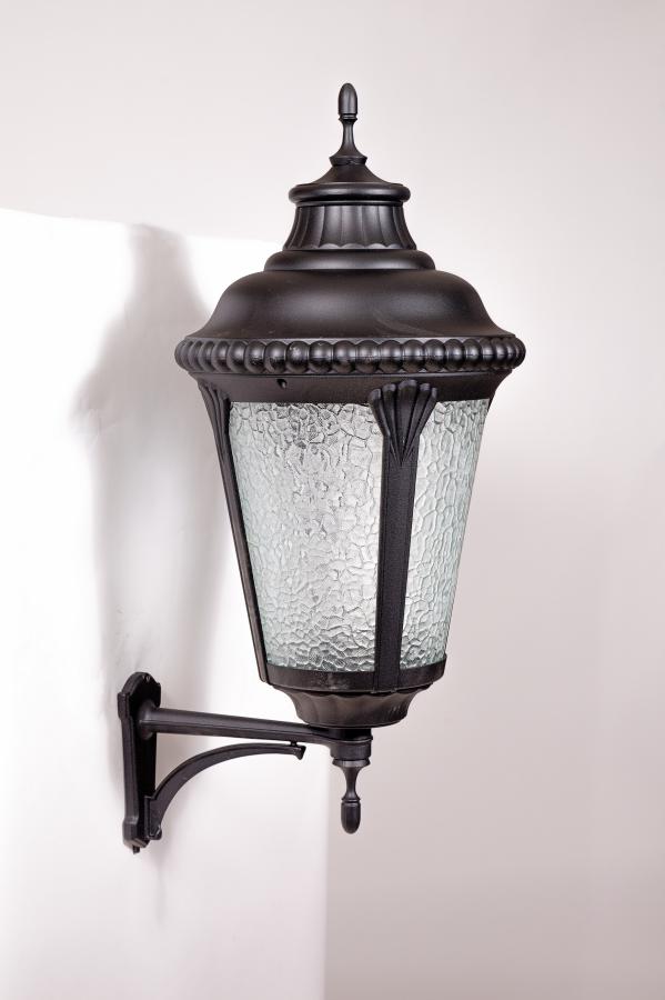 Настенный светильник 79751L Bl