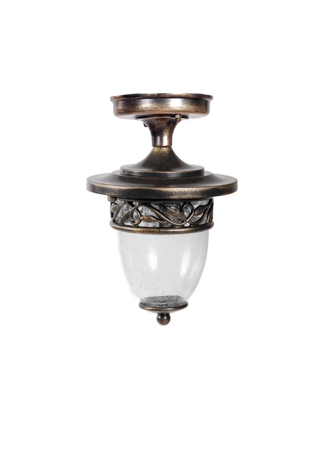 Потолочный светильник 87205SA Gb