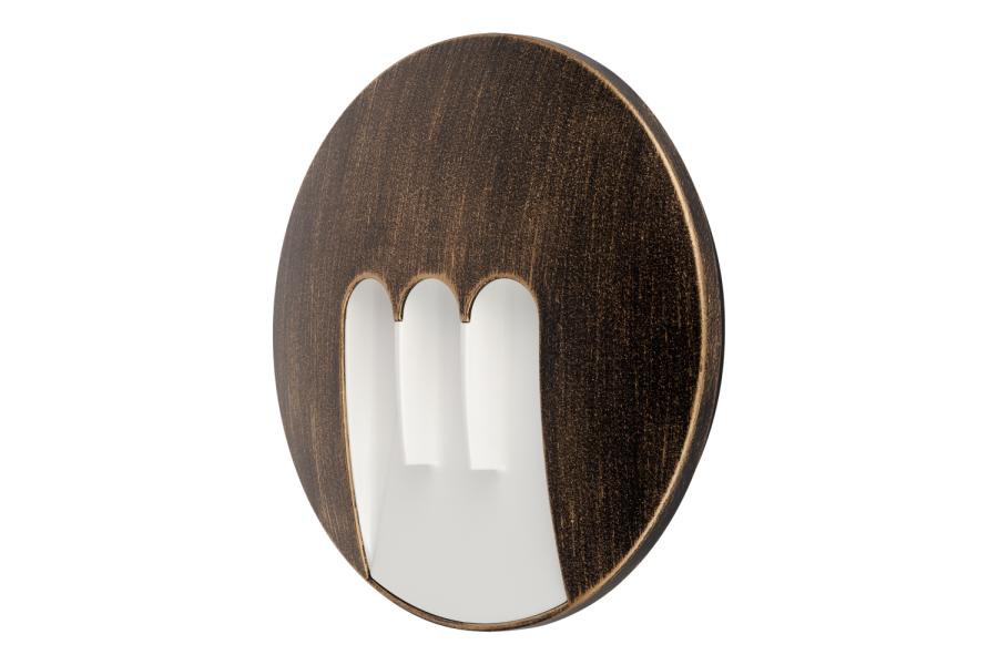 Архитектурная подсветка W1871 Gb