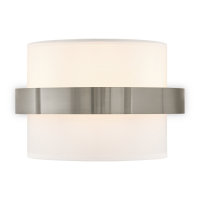 Настенный светильник (бра) Freya FR5367WL-02N