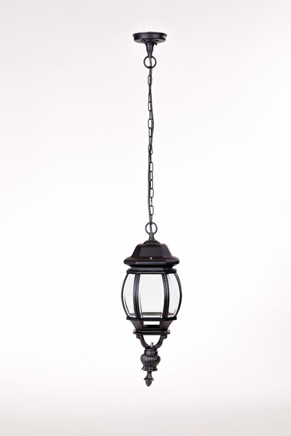 Подвесной светильник 83405L Bl