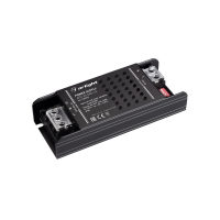 Блок питания ATS-24-060-LS (24V, 2.5A, 60W) (Arlight, IP20 Сетка, 5 лет)