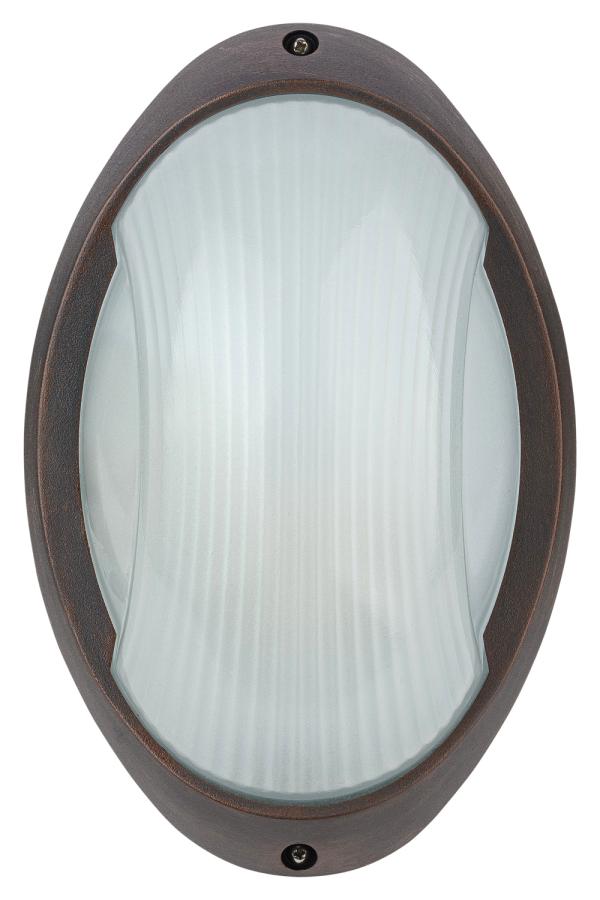 Настенно-потолочный светильник 10808 R