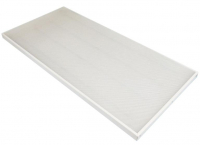 Светильник GL-ARMSTRONG 144 Х2 НПРР