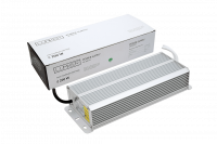 Блок питания TPWL-200-12