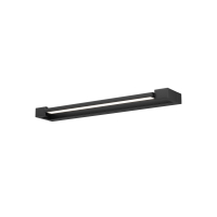 Подсветка Beam 4000K 10Вт MIR002WL-L10B4K