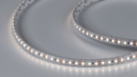 Светодиодная лента 9.6Вт 12В IP65 нейтральное свечение, DSG3120-12-NW-65