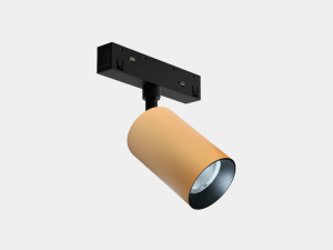 SY-LINK-SP-GD-6-NW, светильник-спот, золото, 6Вт, 4000К