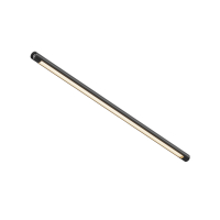 Светильник Basis для системы освещения Shelf 3000К 24Вт 100°