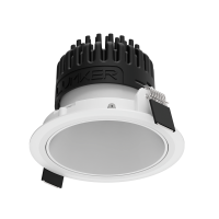 Светильник Combo 2.0 ST2 Глубокий