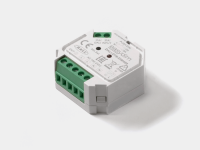 Декодер DALI-DT6-DIM400