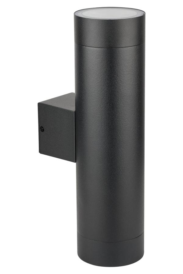 Архитектурная подсветка 5003-2 Bl