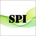 SPI