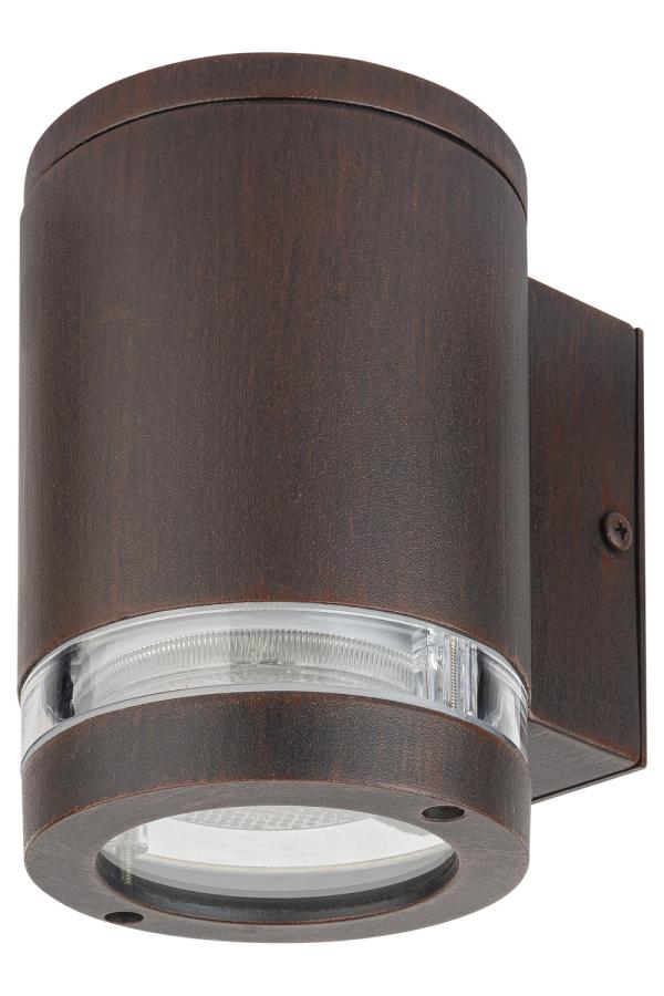 Архитектурная подсветка 6047 R