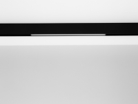 Светильник для низковольтного трека SY mini SY-mini-520614-11.3-48-BL-WW