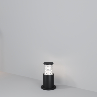 Ландшафтный светильник Outdoor O576FL-01B1