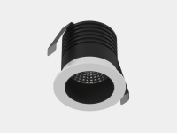 Светильник DesignLed AL, Теплый белый (3000К)