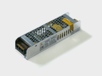 Блок питания компактный (узкий), 60 W, 24V, T-60-24