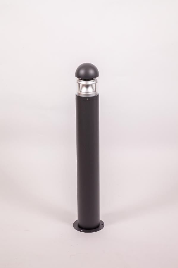 Наземный светильник 61842-900 Gr