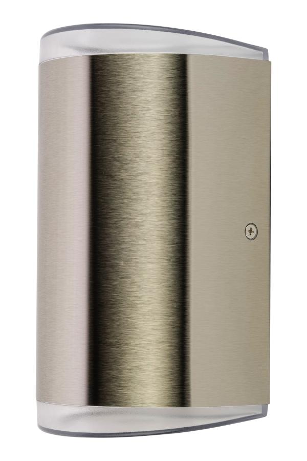 Архитектурная подсветка ST6057 SS