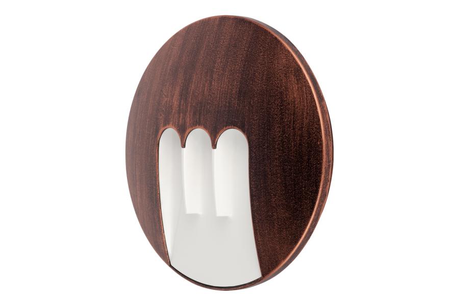 Архитектурная подсветка W1871 Cb