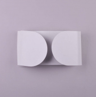 Светильник настенный GW LINK, GW-3230-9-CH-WW