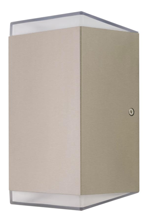 Архитектурная подсветка ST6058 SS