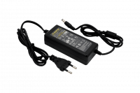 Блок питания NA-48-12