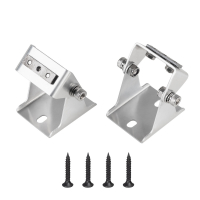 Держатель SL-LINE поворотный (Arlight, Металл)