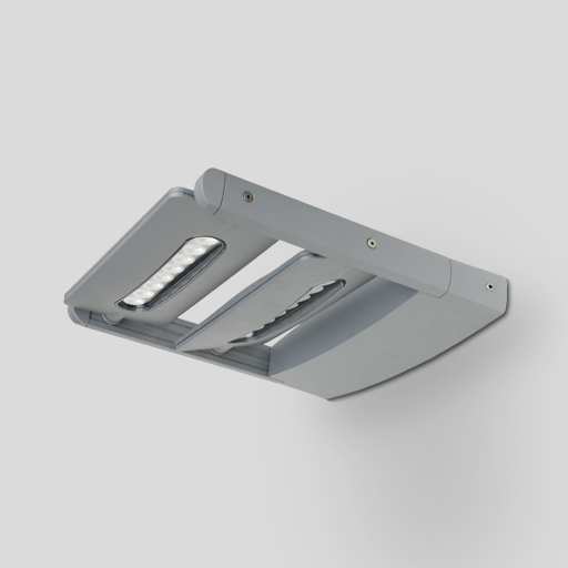 Архитектурная подсветка W6144-2 S