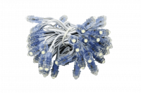 Модуль светодиодный DIP-12-CW
