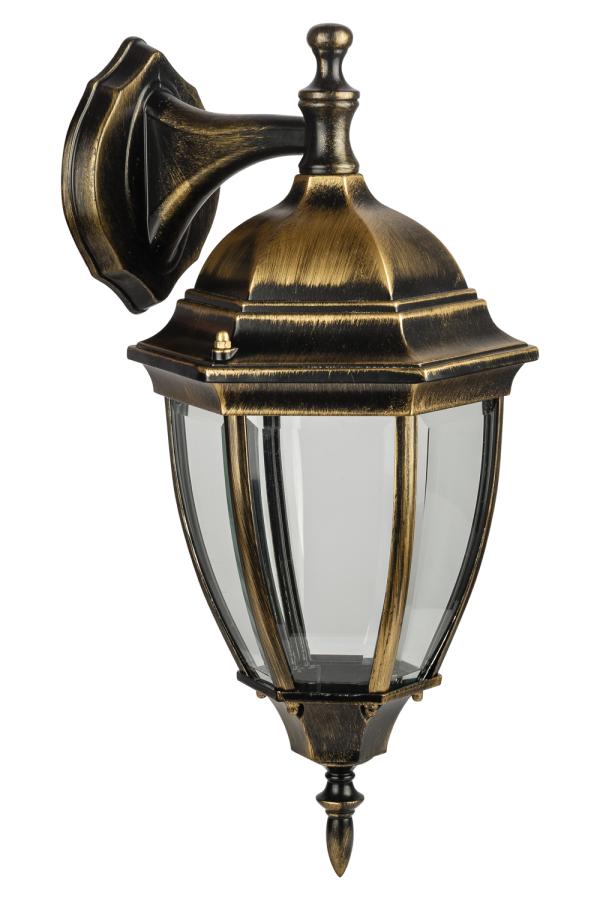 Настенный светильник 91202S 04 Gb