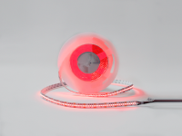 Лента светодиодная DSG 3838 RGB 240L-V24-IP33, RGB, 1200 LED, 16,4W/m, 5000*12*2 mm