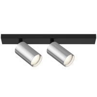 Потолочный светильник (Набор) Technical C051CL-02BCH