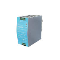 Блок питания PSL015 24В 240Вт IP20 821013