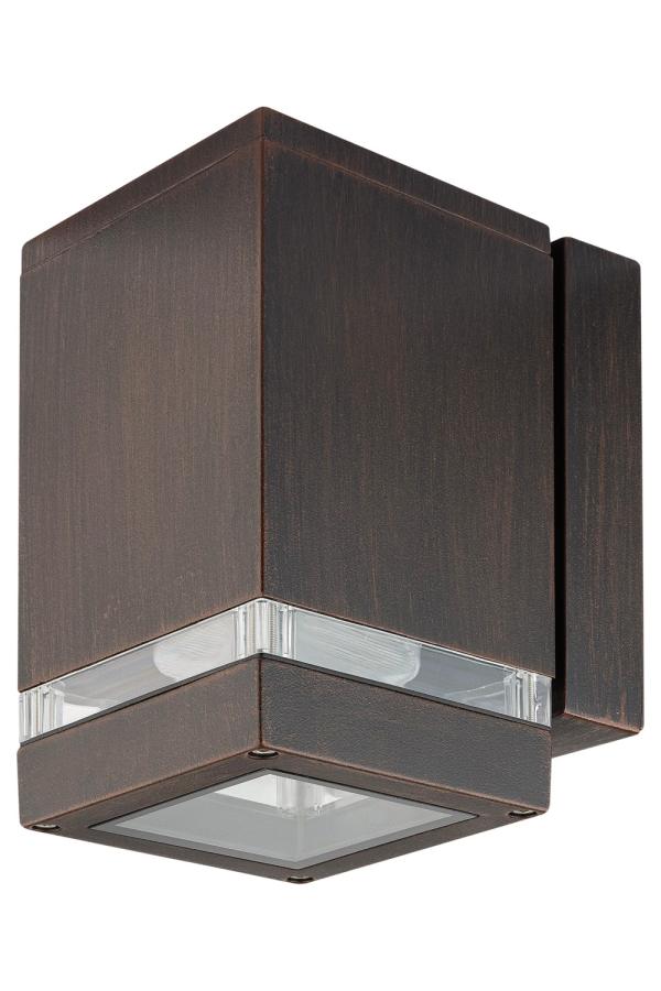 Архитектурная подсветка 6055 R