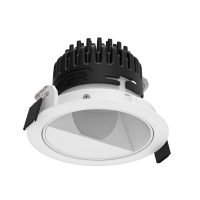 Светильник Combo 2.0 Wallwasher для освещения стен