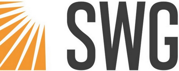 SWG Standard SWG Standard