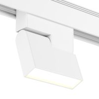 Светильник для низковольтного трека SY SY-601252-WH-10-WW