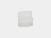 Заглушка торцевая глухая для неона NE596, END-1516