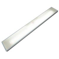 Светильник GL-CLASSIC ECO 28 ХПРР