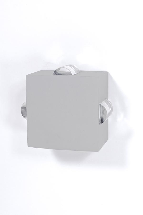 Архитектурная подсветка W1863-B3 S