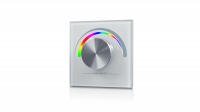 Валкодер EasyDim W-RGB-W