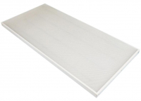 Светильник GL-ARMSTRONG 120 Х2 НПРР