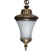 Серия «Ницца», 8105